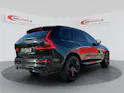 VOLVO XC60 B5 Benzin Mild Hybrid AWD