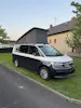 VW California 2.0 TDI Ocean Liberty Automatique 150PS
