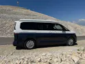 VW California 2.0 TDI Ocean Liberty Automatique 150PS