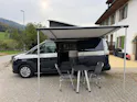 VW California 2.0 TDI Ocean Liberty Automatique 150PS