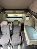 VW California 2.0 TDI Ocean Liberty Automatique 150PS