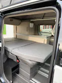 VW California 2.0 TDI Ocean Liberty Automatique 150PS