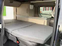 VW California 2.0 TDI Ocean Liberty Automatique 150PS