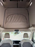 VW California 2.0 TDI Ocean Liberty Automatique 150PS