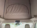 VW California 2.0 TDI Ocean Liberty Automatique 150PS