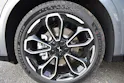 XPENG G6 80kWh Performance AWD