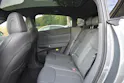 XPENG G6 80kWh Performance AWD