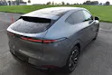 XPENG G6 80kWh Performance AWD