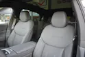 XPENG G6 80kWh Performance AWD
