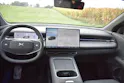 XPENG G6 80kWh Performance AWD