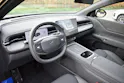 XPENG G6 80kWh Performance AWD