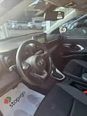 Toyota Yaris 1.5 Team Deutschland e-CVT