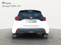 Toyota Yaris 1.5 Team Deutschland e-CVT