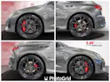 AUDI RS3 Sportback 2.5 TSI quattro S-tronic * Ceramic Bremse *