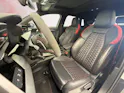 AUDI RS3 Sportback 2.5 TSI quattro S-tronic * Ceramic Bremse *