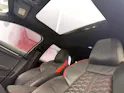 AUDI RS3 Sportback 2.5 TSI quattro S-tronic * Ceramic Bremse *