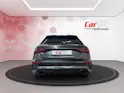 AUDI RS3 Sportback 2.5 TSI quattro S-tronic * Ceramic Bremse *