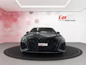 AUDI RS3 Sportback 2.5 TSI quattro S-tronic * Ceramic Bremse *