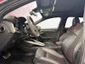 AUDI RS3 Sportback 2.5 TSI quattro S-tronic * Ceramic Bremse *