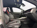 AUDI RS3 Sportback 2.5 TSI quattro S-tronic * Ceramic Bremse *