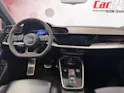 AUDI RS3 Sportback 2.5 TSI quattro S-tronic * Ceramic Bremse *