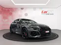 AUDI RS3 Sportback 2.5 TSI quattro S-tronic * Ceramic Bremse *