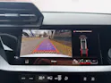 AUDI A3 Sportback 35 TFSI S line Attraction S-tronic * CH-Fahrzeug *