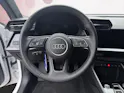 AUDI A3 Sportback 35 TFSI S line Attraction S-tronic * CH-Fahrzeug *