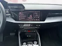 AUDI A3 Sportback 35 TFSI S line Attraction S-tronic * CH-Fahrzeug *