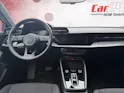 AUDI A3 Sportback 35 TFSI S line Attraction S-tronic * CH-Fahrzeug *