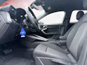 AUDI A3 Sportback 35 TFSI S line Attraction S-tronic * CH-Fahrzeug *