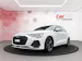 AUDI A3 Sportback 35 TFSI S line Attraction S-tronic * CH-Fahrzeug *