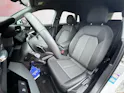 AUDI A3 Sportback 35 TFSI S line Attraction S-tronic * CH-Fahrzeug *