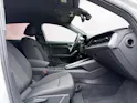 AUDI A3 Sportback 35 TFSI S line Attraction S-tronic * CH-Fahrzeug *