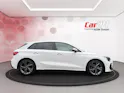 AUDI A3 Sportback 35 TFSI S line Attraction S-tronic * CH-Fahrzeug *