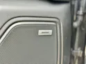 PORSCHE Macan PDK