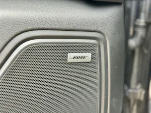 PORSCHE Macan PDK