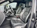PORSCHE Macan PDK