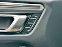PORSCHE Macan PDK