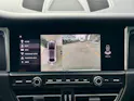 PORSCHE Macan PDK