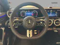 MERCEDES-BENZ A 250 4Matic 8G-DCT