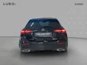 MERCEDES-BENZ A 250 4Matic 8G-DCT
