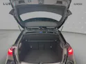 MERCEDES-BENZ A 250 4Matic 8G-DCT