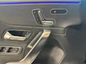 MERCEDES-BENZ A 250 4Matic 8G-DCT