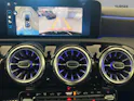 MERCEDES-BENZ A 250 4Matic 8G-DCT