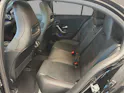MERCEDES-BENZ A 250 4Matic 8G-DCT