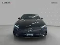 MERCEDES-BENZ A 250 4Matic 8G-DCT