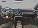 MERCEDES-BENZ A 250 4Matic 8G-DCT