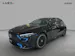 MERCEDES-BENZ A 250 4Matic 8G-DCT
