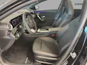 MERCEDES-BENZ A 250 4Matic 8G-DCT